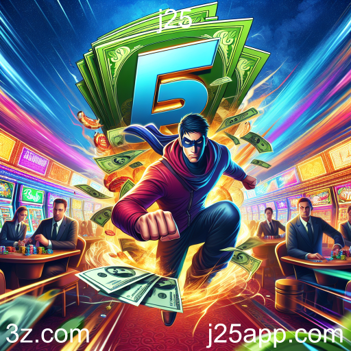 A Emoção dos Jogos de Ação: Uma Viagem Através do Gênero