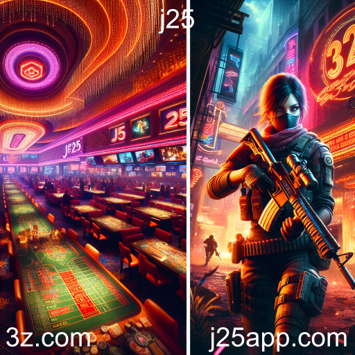 A Evolução dos Jogos de Tiro em Primeira Pessoa (FPS)